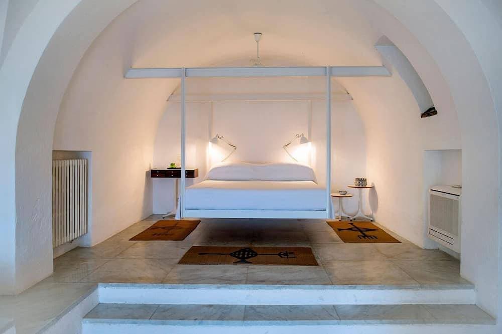 Foto 6 von 30: Perla Amalfitana - Sieben Schlafzimmer Villa, Schläft 14