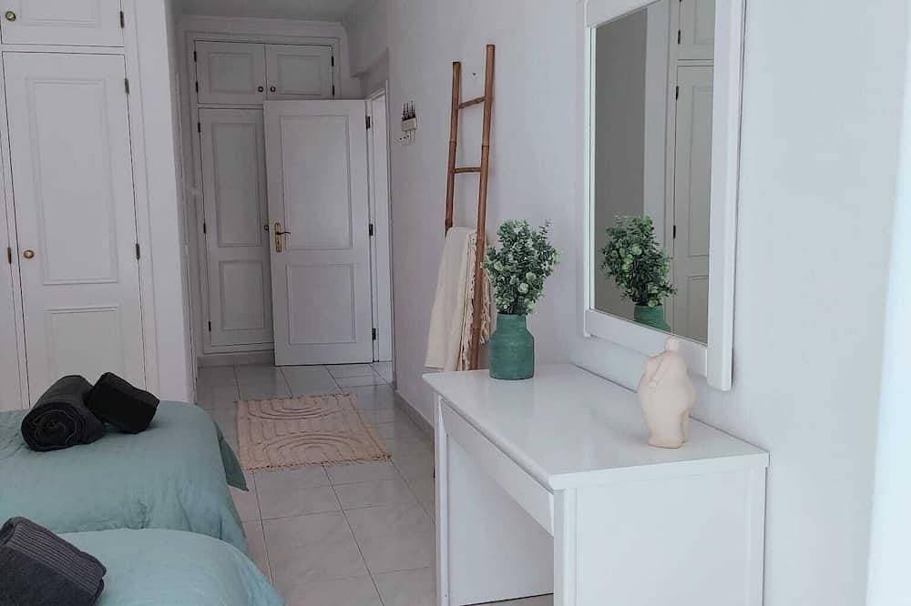 Foto 7 von 30: Vila Aurora - Private 3 Bedroom Villa - 100m from the beach