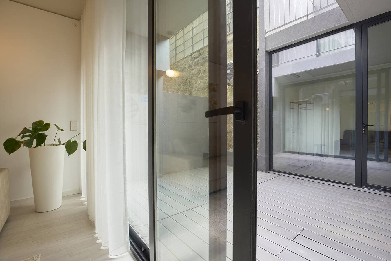 Foto 4 von 20: Flh Porto Central Flat II