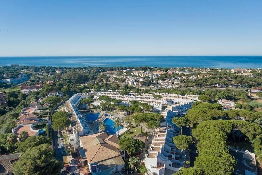 Foto 9 von 30: Casa Romero Schöne Privatecke Geräumiges Sonniges Haus Ruhig Beste Lage