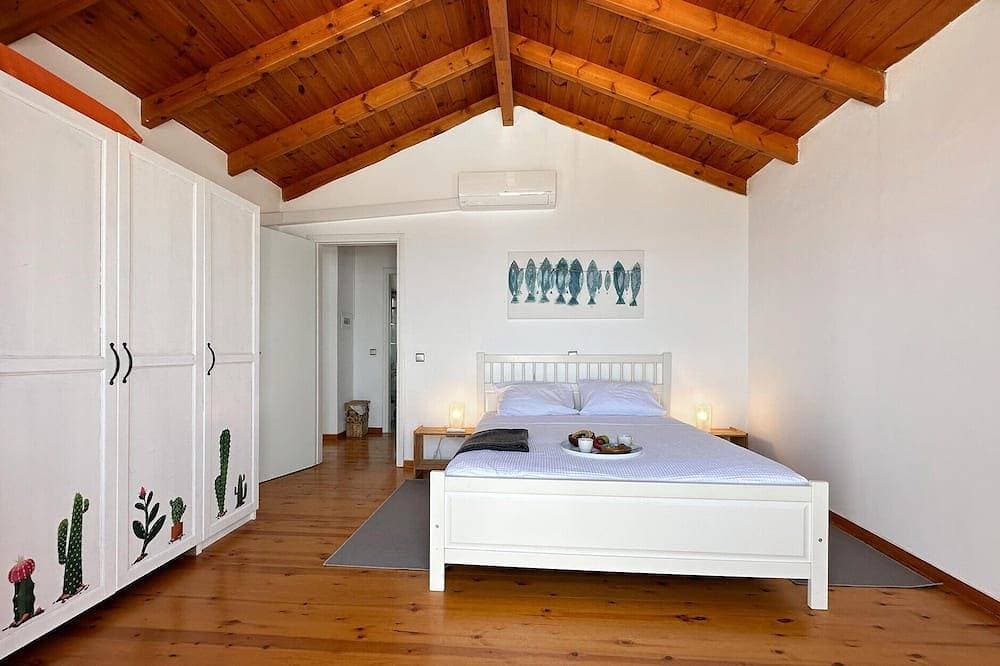 Foto 4 von 30: Awesome home in Plaka