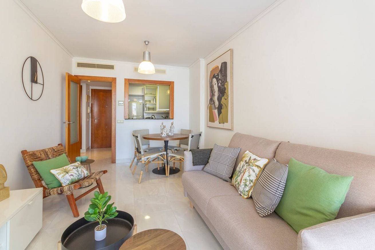 Foto 11 von 30: Apartamento Mesana - Costa CarpeDiem