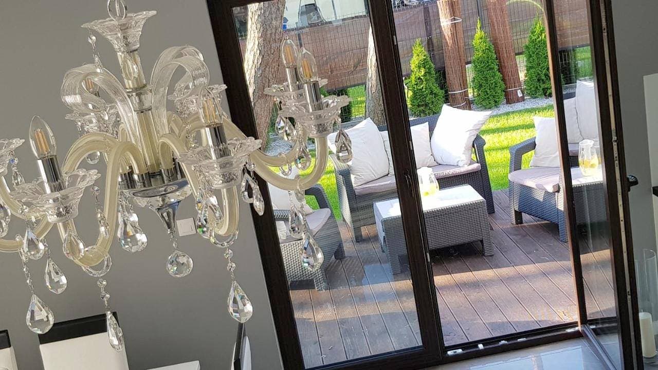 Leo Royal Home Pobierowo 1