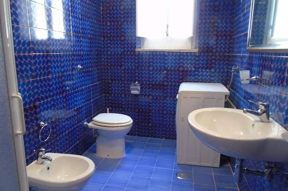 Foto 9 von 24: Vacation Home \"Antica Cartiera Sant'Elia\" - Noce