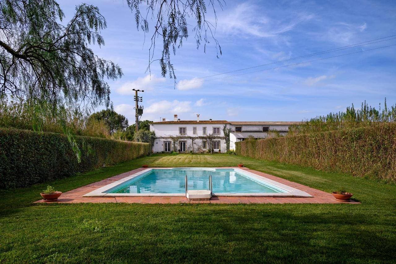 Quinta do Meirinho 1