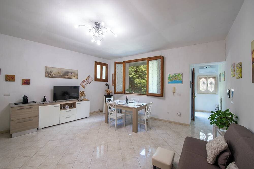 Foto 9 von 30: Carmen's House • Private Terrace in Positano - Mountain View - Peaceful Stay