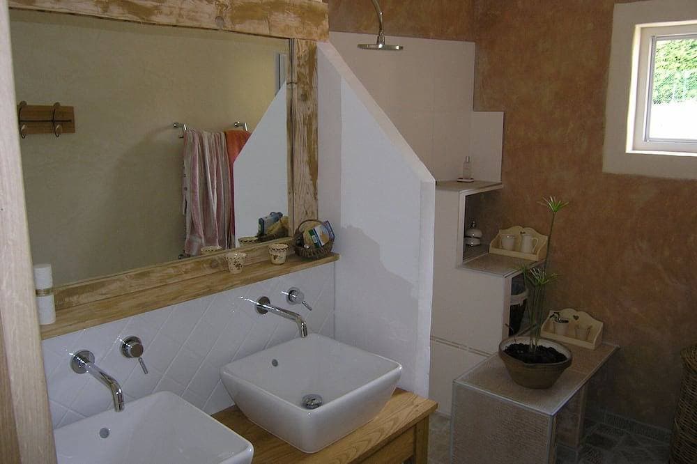 Foto 7 von 27: Große und komfortable Villa für einen angenehmen Familienurlaub