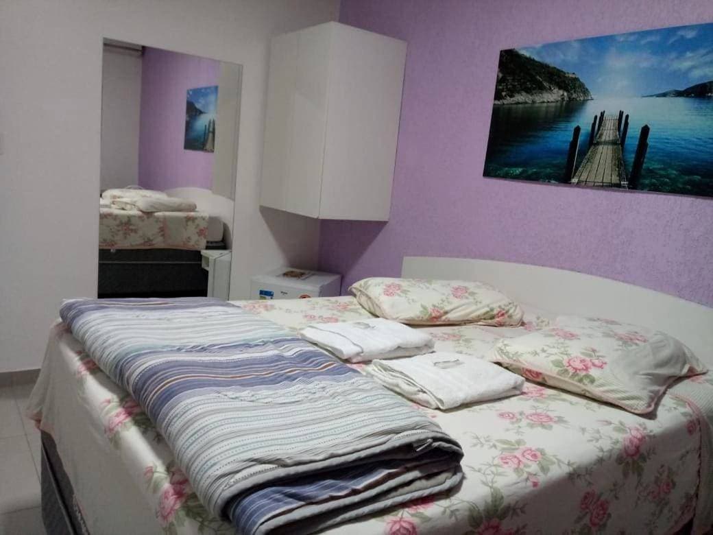 Hotel Farrapos 1