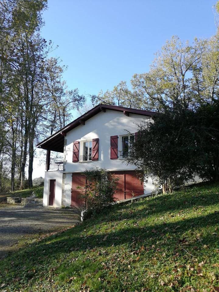 Foto 9 von 28: One-Bedroom House