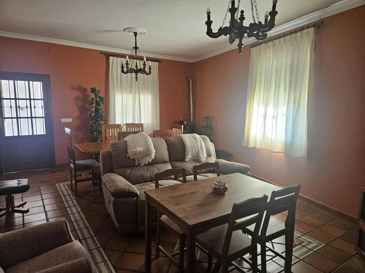 Foto 3 von 19: Holiday Home
