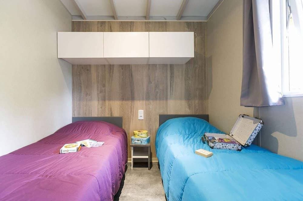 Foto 3 von 23: Cottage 2 Schlafzimmer für 4 Personen
