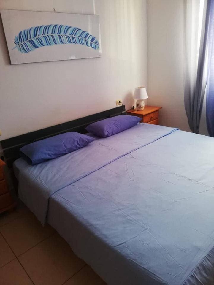 Foto 6 von 36: One-Bedroom Apartment