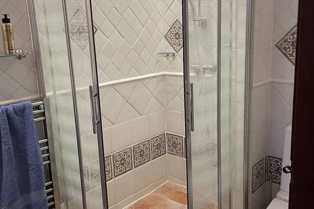 Foto 9 von 30: Ein zweites Zuhause im Herzen des Dorfes mit gratis WiFi, spanischen und britischen TV
