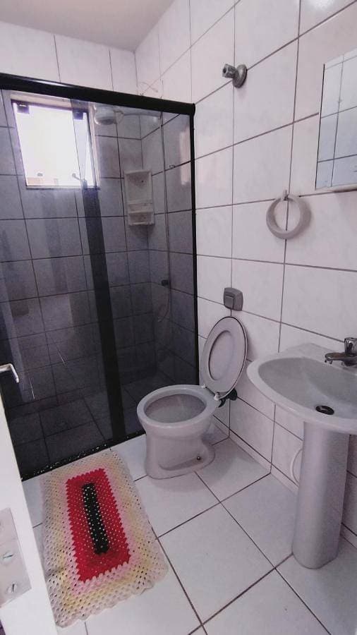 Foto 5 von 20: Three-Bedroom Apartment