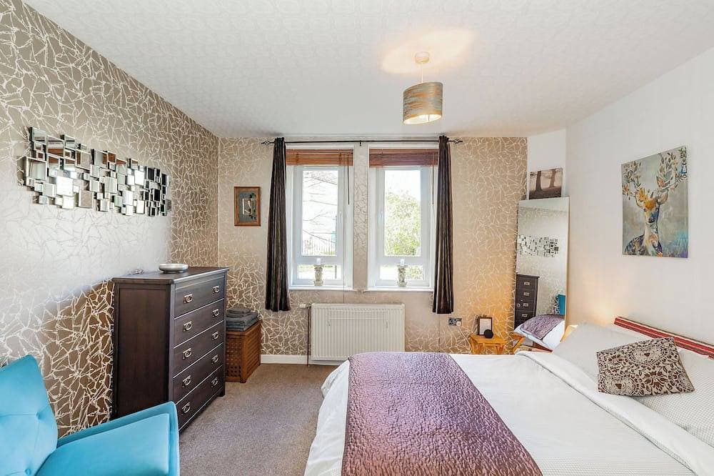 Foto 3 von 30: Home-from-home; 10 mins from city centre; Free on-street parking; Well-equipped