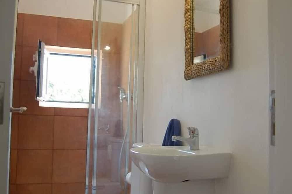 Foto 6 von 25: Azeitao: Ferienhaus / Villa - Azeitão