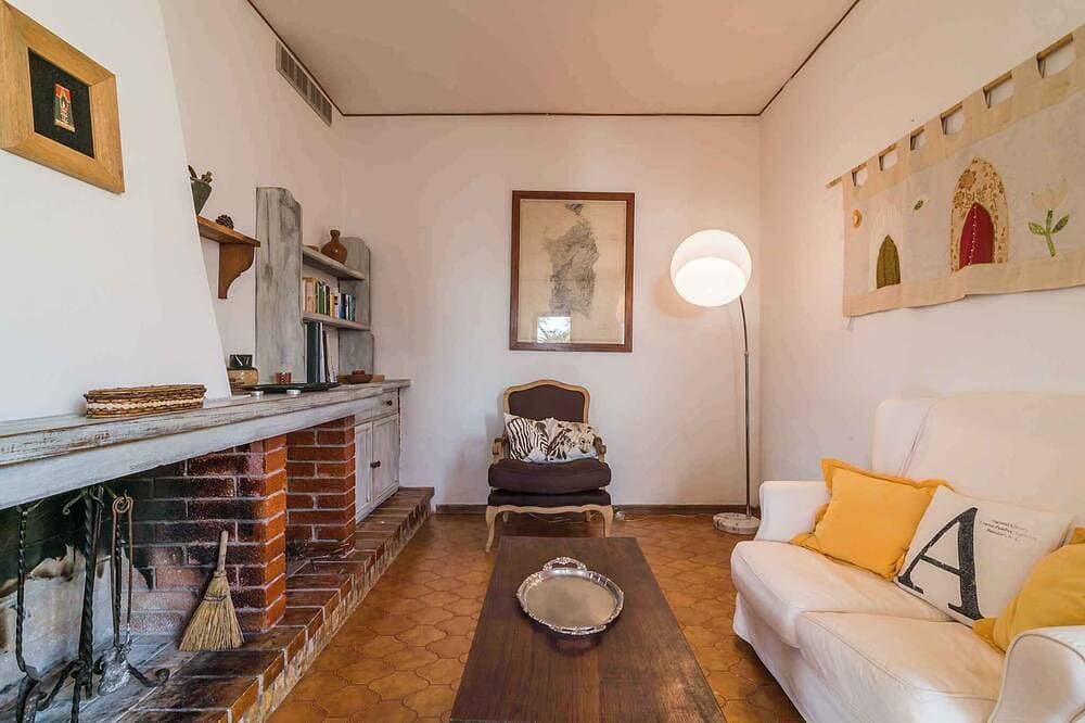 Foto 11 von 25: Ferienhaus mit Meerblick