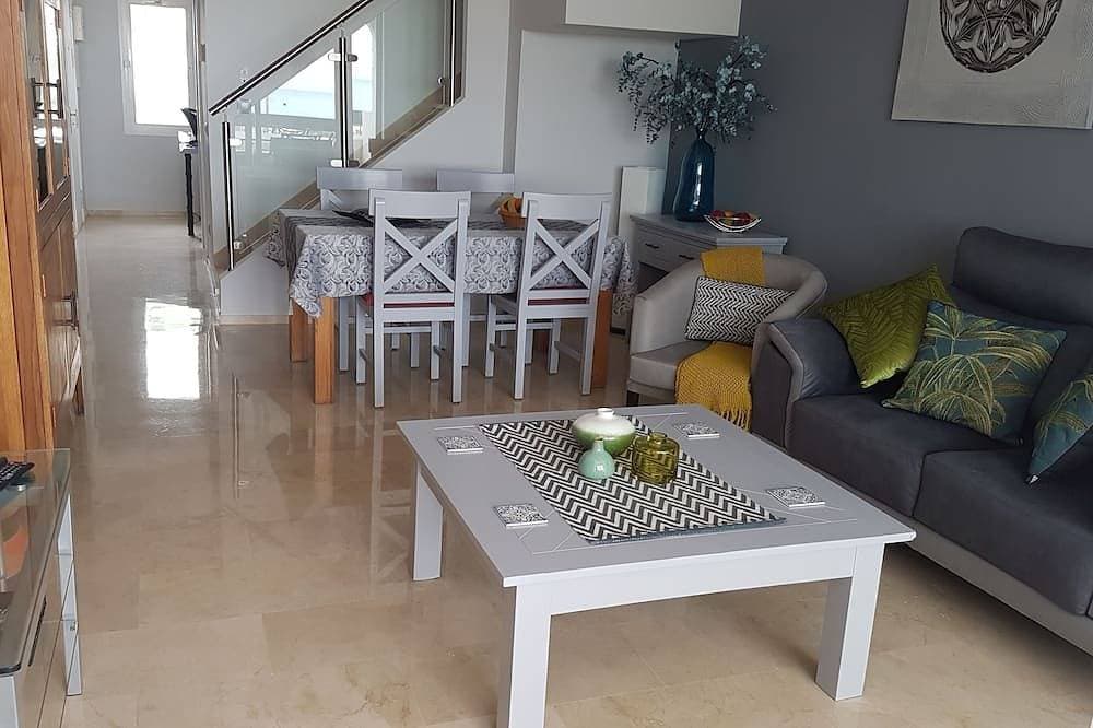 Foto 8 von 30: Modernes, renoviertes Apartment mit 2 Betten und 2 Bädern, hervorragendem Meer- und Golfblick