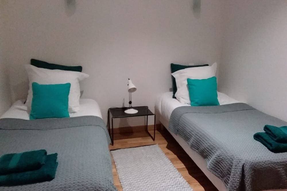 Foto 4 von 30: 3-Sterne eingerichtet komfortable, neu renoviert, ruhig Altstadt