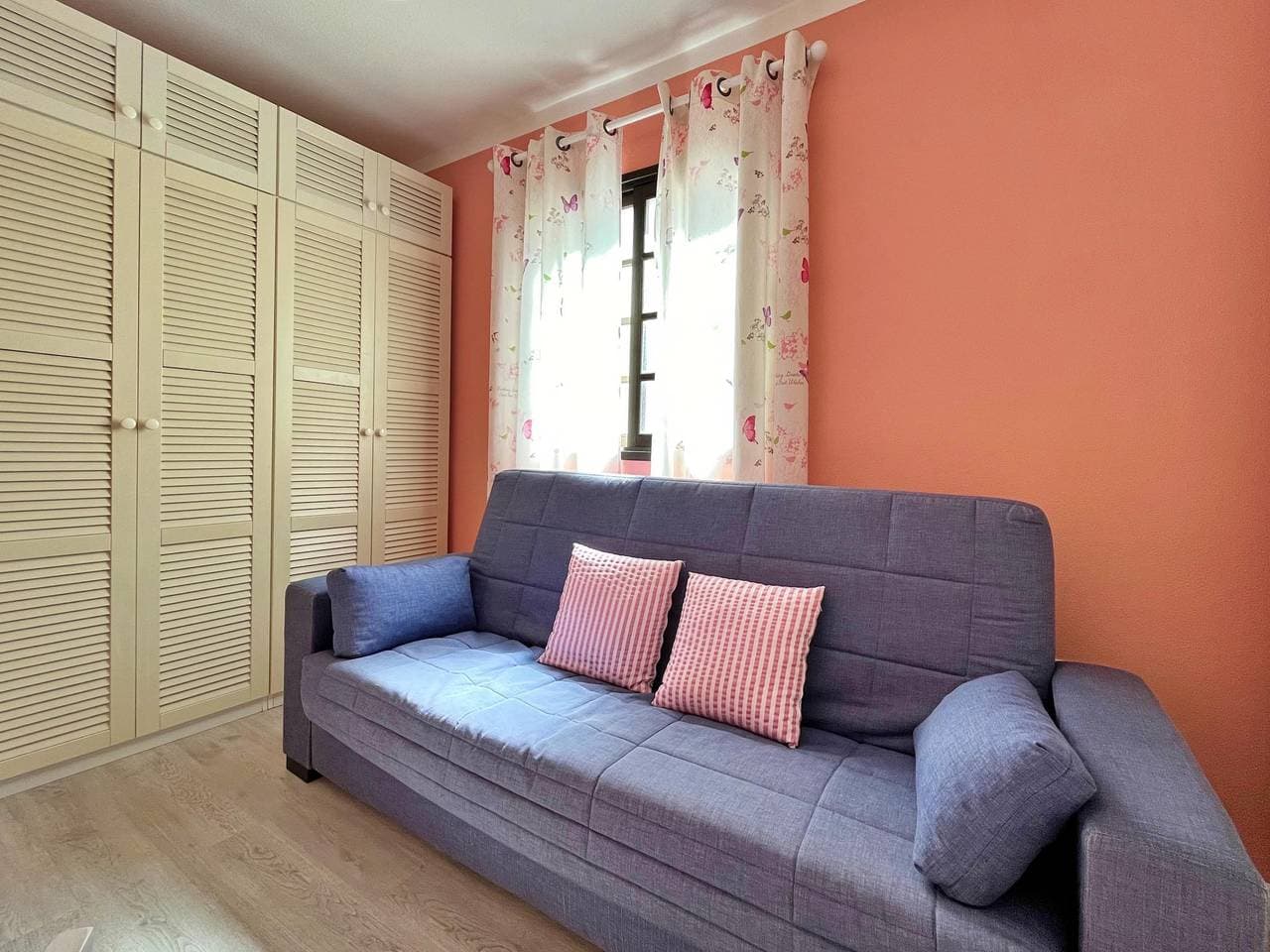 Foto 11 von 43: Appartement, Los Llanos de Aridane