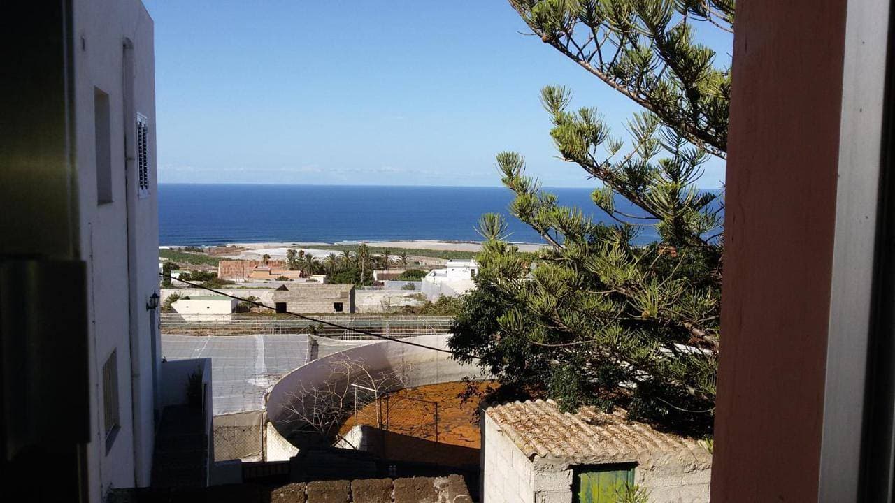 Foto 6 von 6: Double Room with Sea View