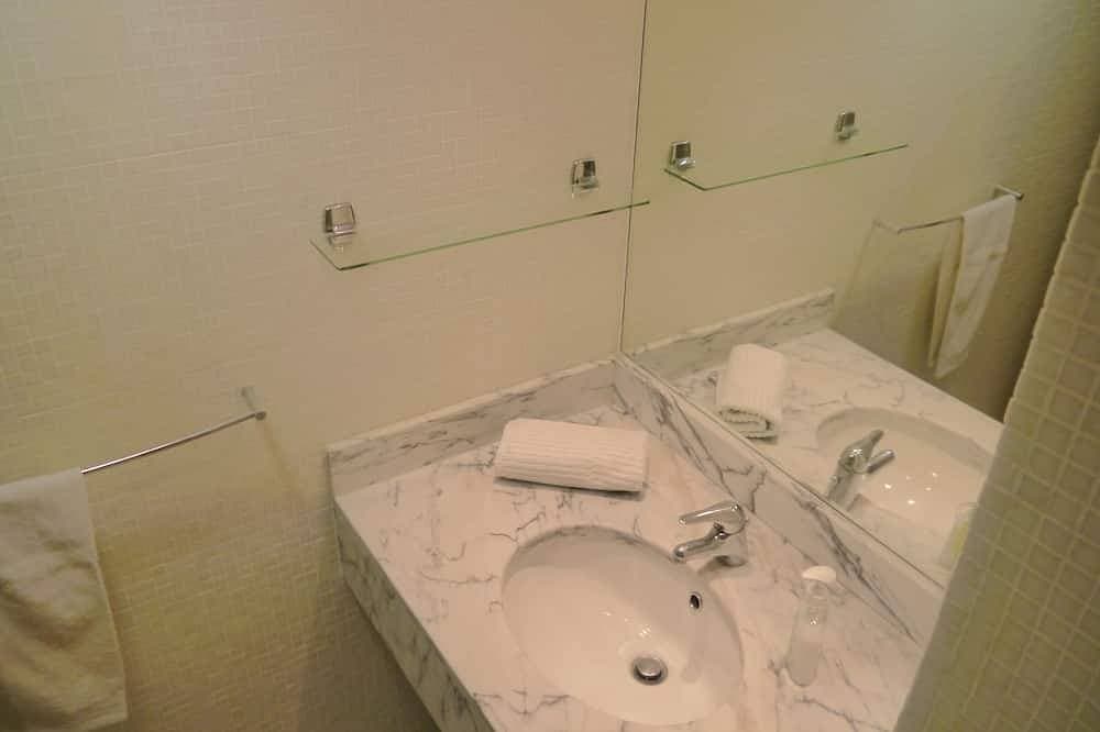 Foto 11 von 30: Luxus-Apartment in der prestigeträchtigen Marina De Lagos