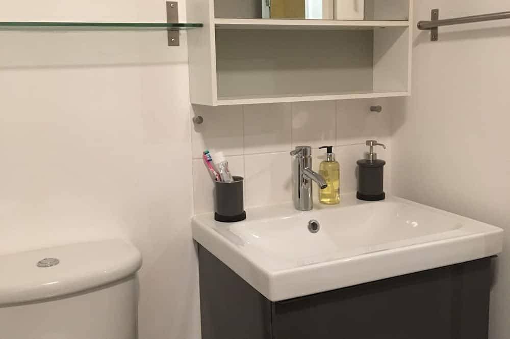 Foto 4 von 13: Erstaunliche Penthouse-Wohnung im Stadtzentrum