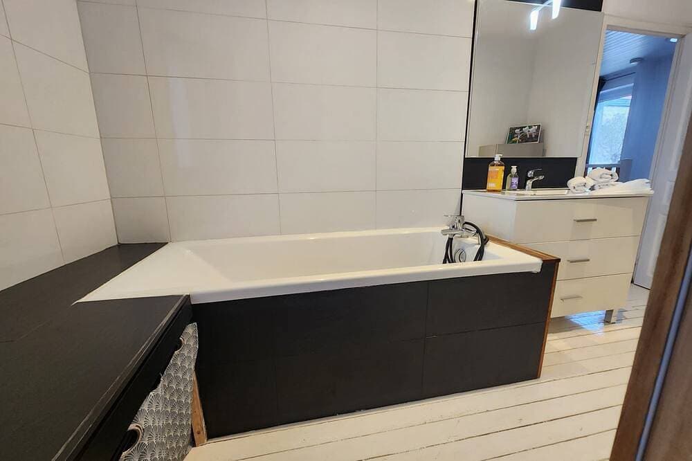 Foto 9 von 16: House | Spacious | Vertou | Near Parc du Loiry
