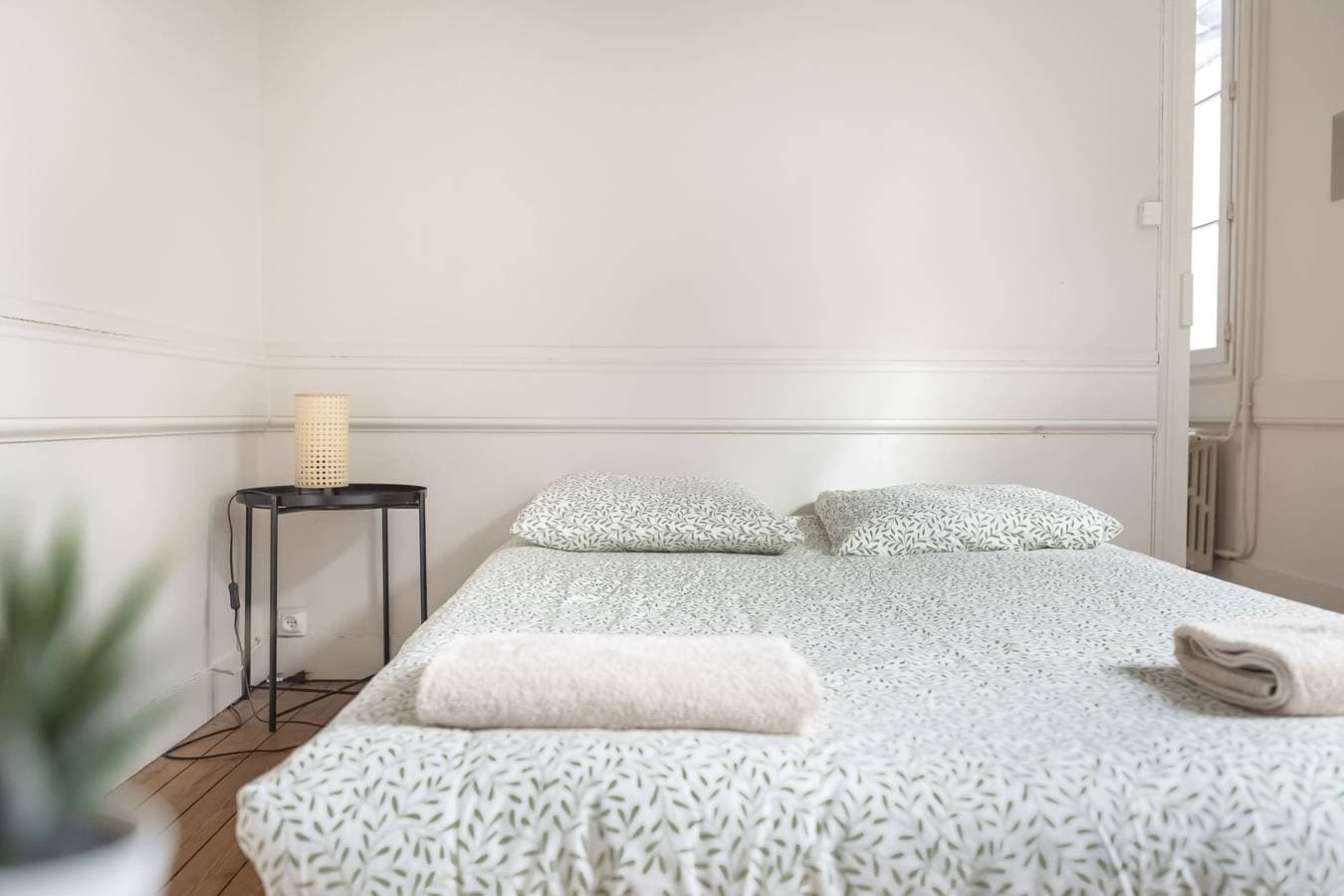 Foto 10 von 16: Ferienwohnung für 2 Personen