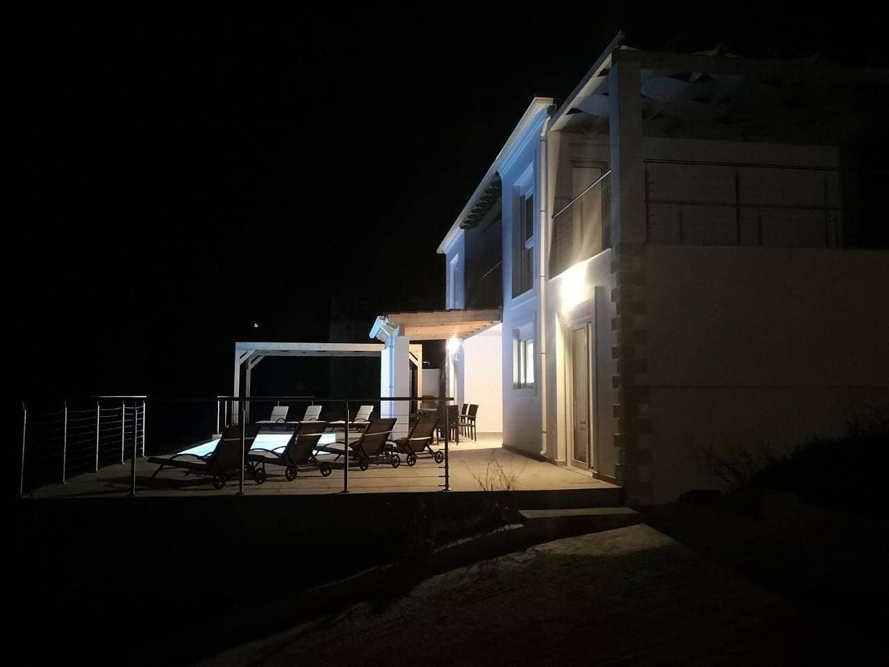 Foto 8 von 49: Villa with Private Pool