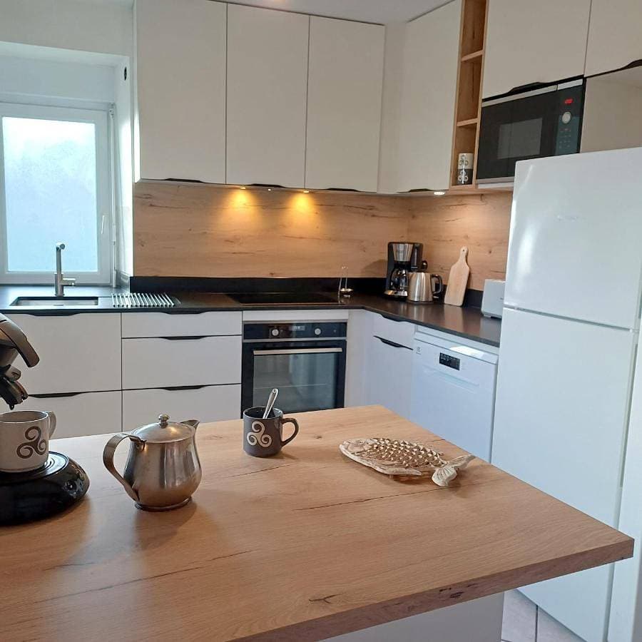 Foto 5 von 18: Holiday Home