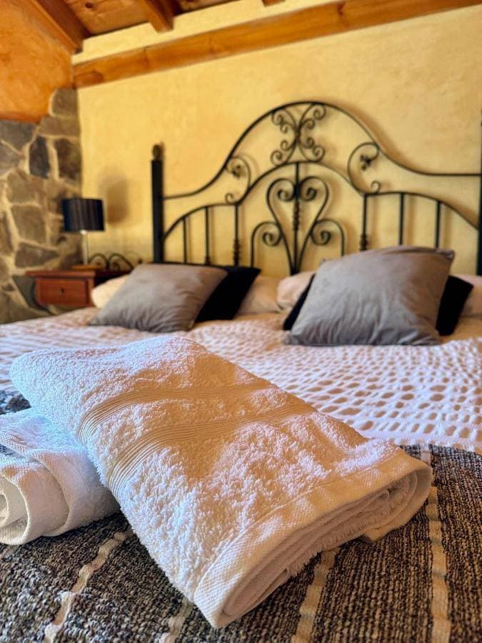 Casa Obis 1