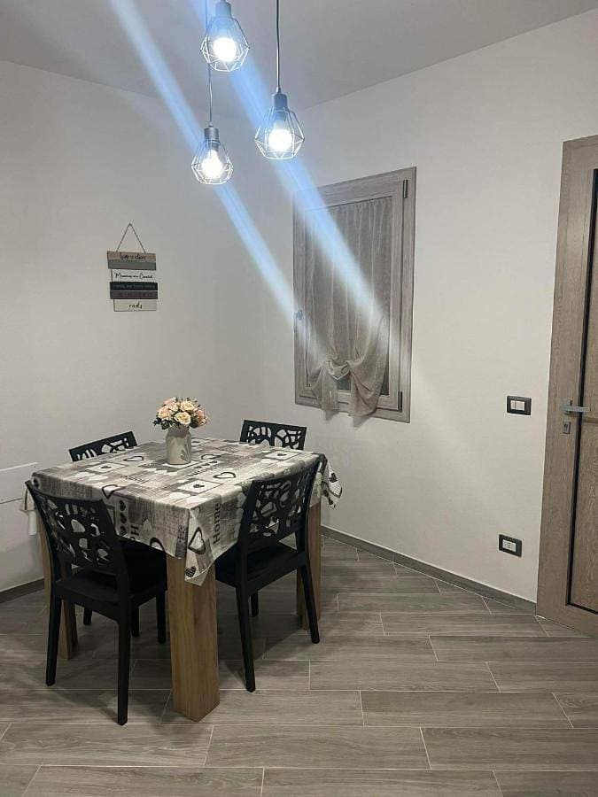 Foto 4 von 9: One-Bedroom House