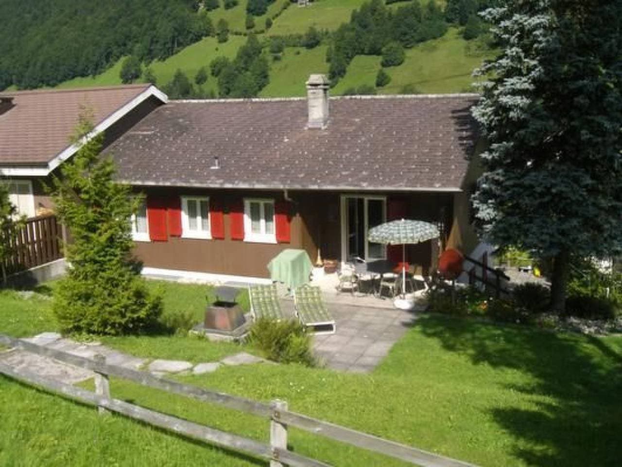 Bijou 1