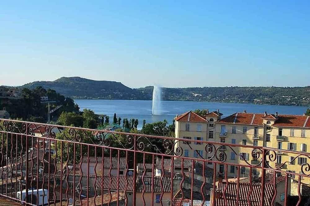 Foto 9 von 12: Studio Istres