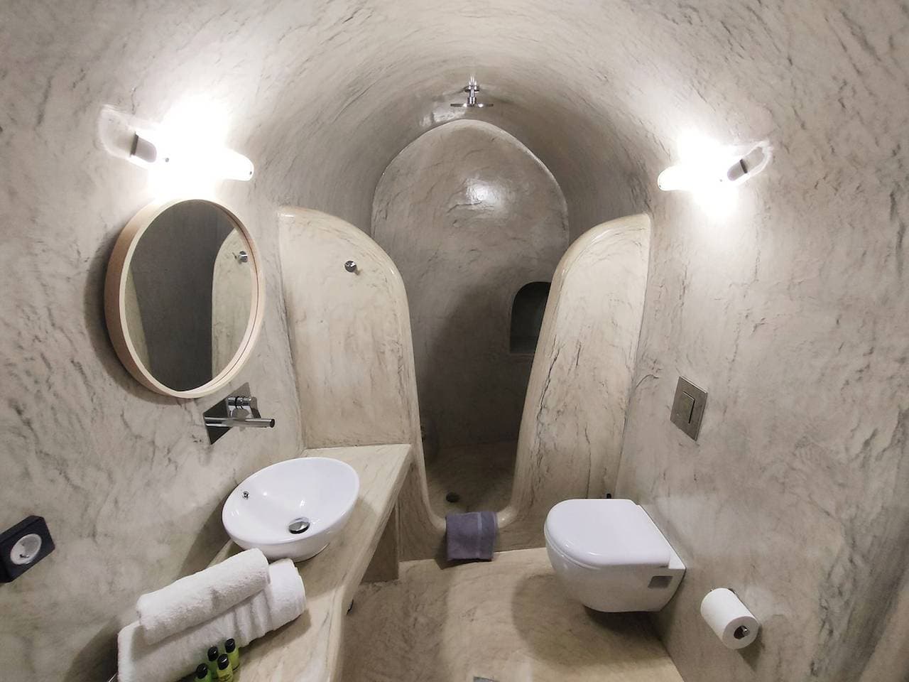 Foto 8 von 23: Ferienhaus für 4 Personen mit Garten