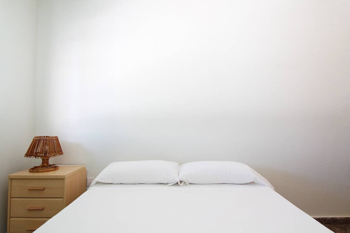 Foto 12 von 31: Estudio José Segrelles, 28A parejas (P)