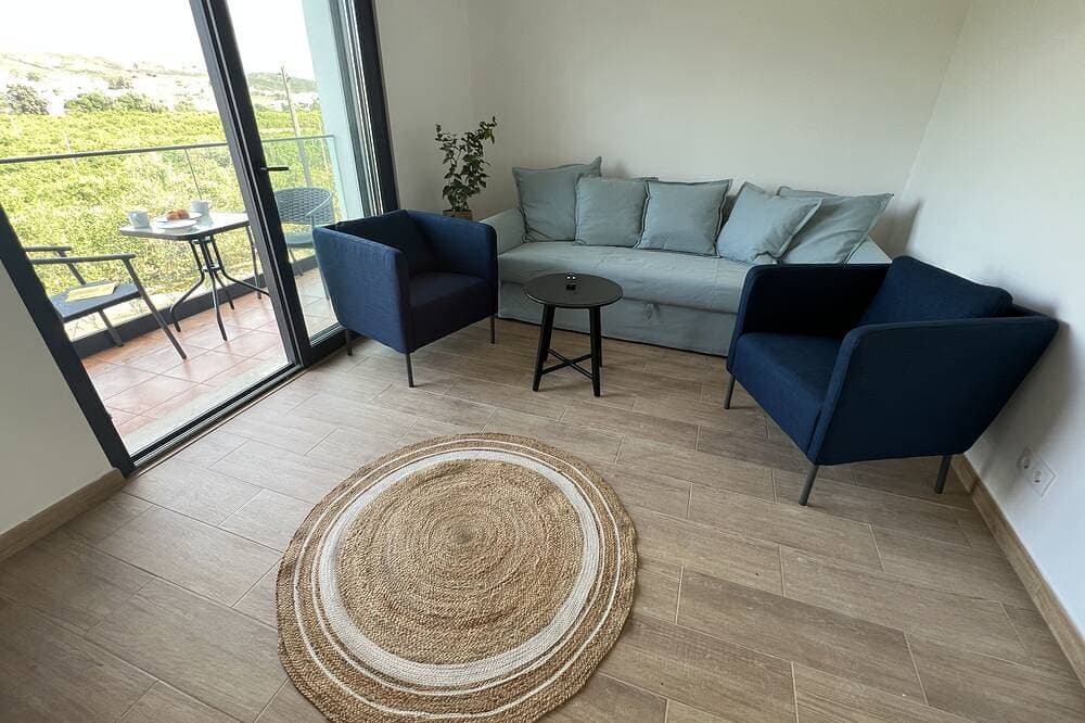 Foto 11 von 30: Orange Grove Residence In orange farm, newly built all amenities 3Km from Silves