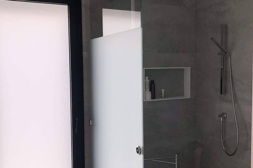 Foto 5 von 30: Moderne (brandneue) Luxusvilla Mandarino 19 im besten Golfresort Las Colinas