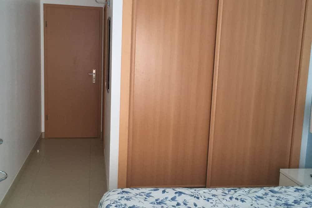 Foto 3 von 30: First Rent Promotion: Luxuriöses Conceição deTavira Portugal Apartment
