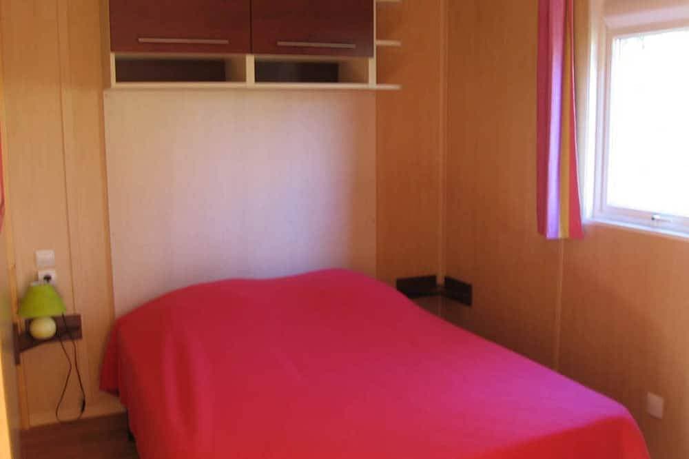 Foto 2 von 10: Chalets für 4 Personen