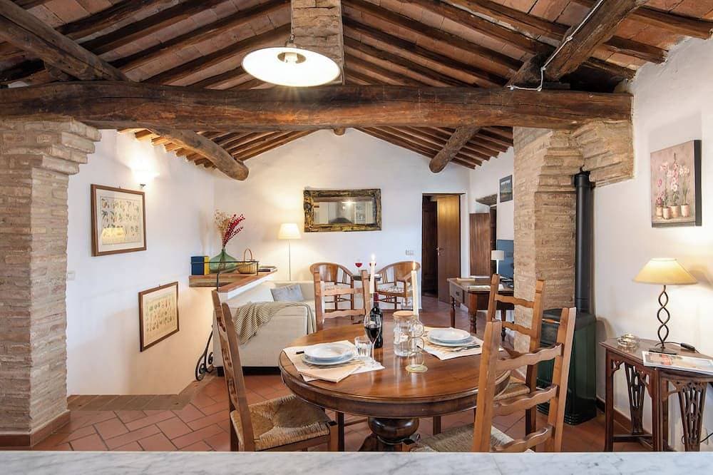 Foto 11 von 27: Borgo dei Fondi – Toskanische Oase mit Pool, nur Minuten von Siena entfernt