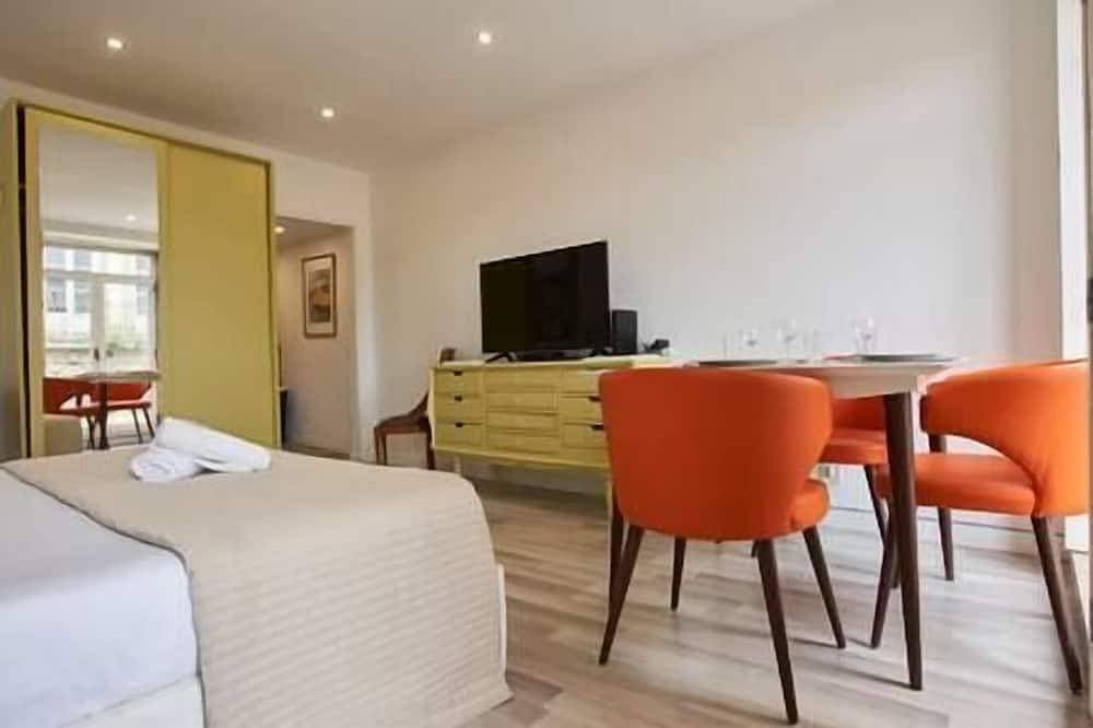 Foto 4 von 30: So Simply Ribeira - Charming apartment located right in the historic center of Porto