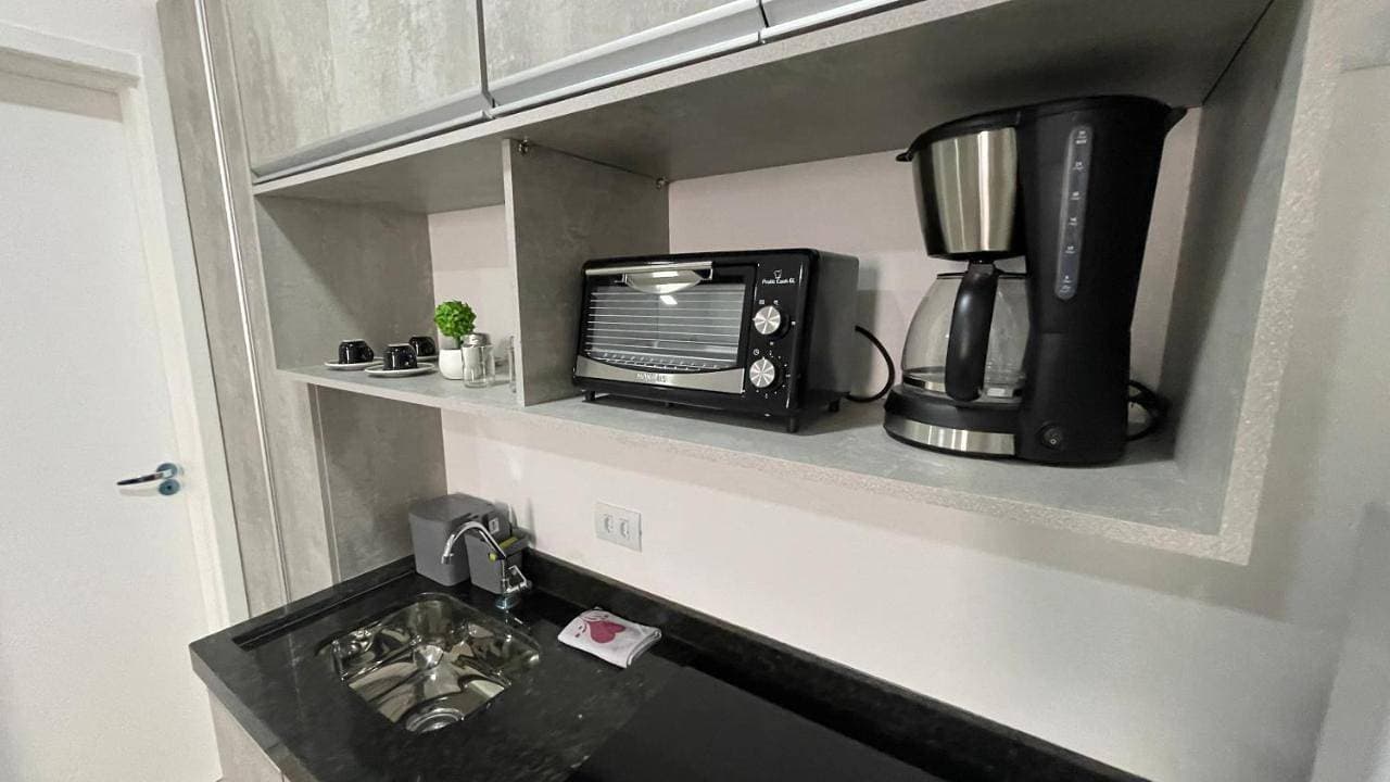 Foto 7 von 39: Studio Apartment