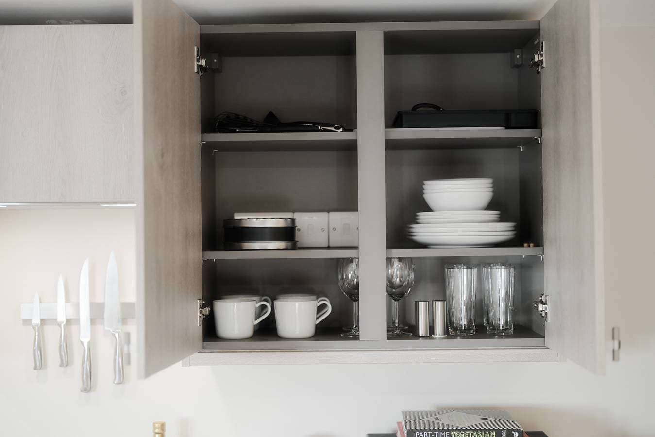 Foto 8 von 15: Ferienwohnung für 2 Personen