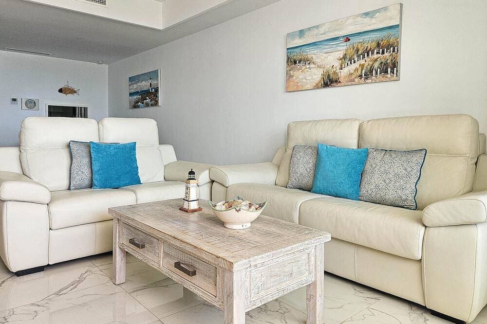 Foto 11 von 29: Awesome apartment in Casares