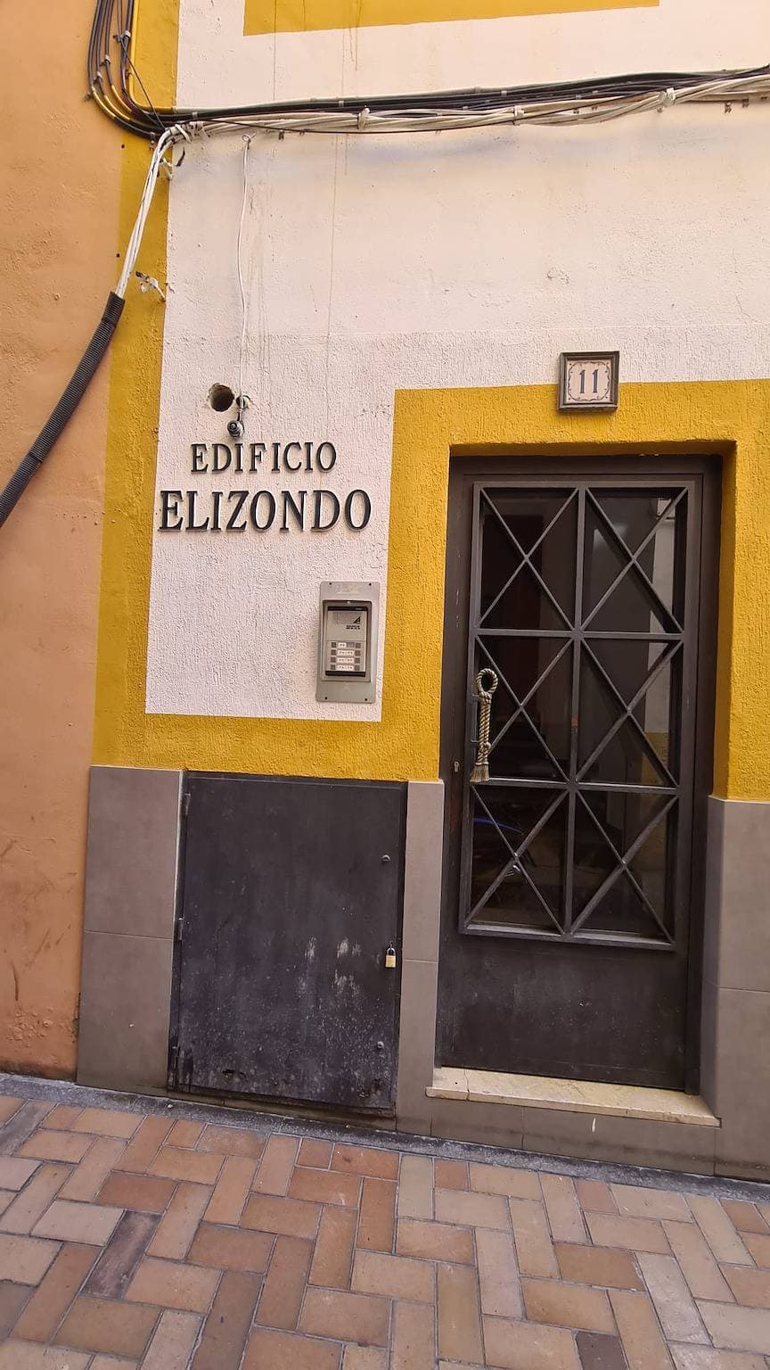 Foto 3 von 22: Estudio Elizondo If Benidorm