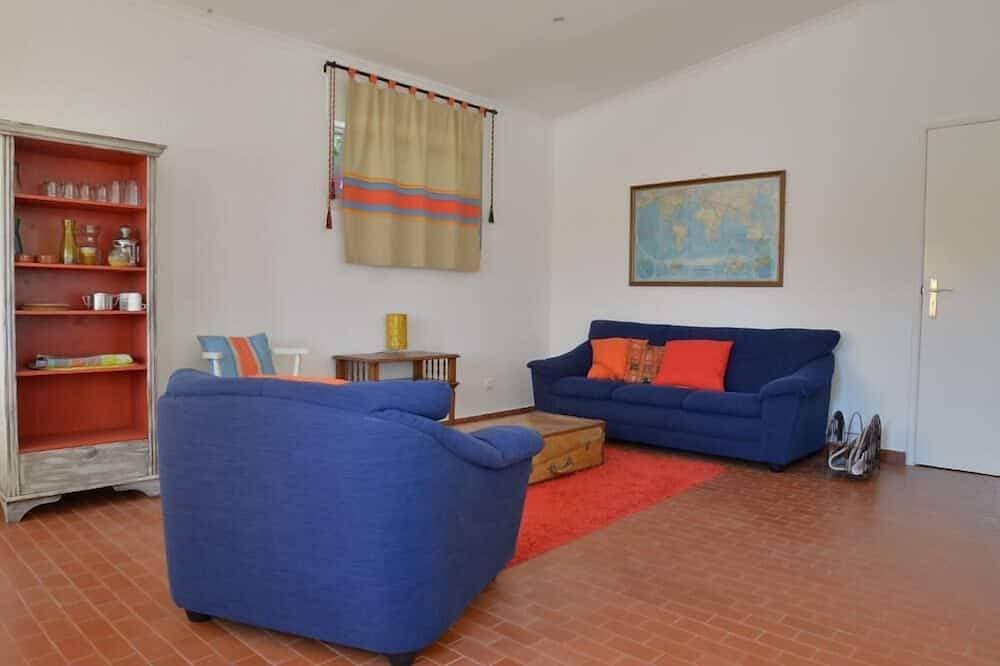 Foto 9 von 25: Azeitao: Ferienhaus / Villa - Azeitão