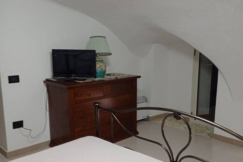 Foto 7 von 25: Altes Haus Cavaliere