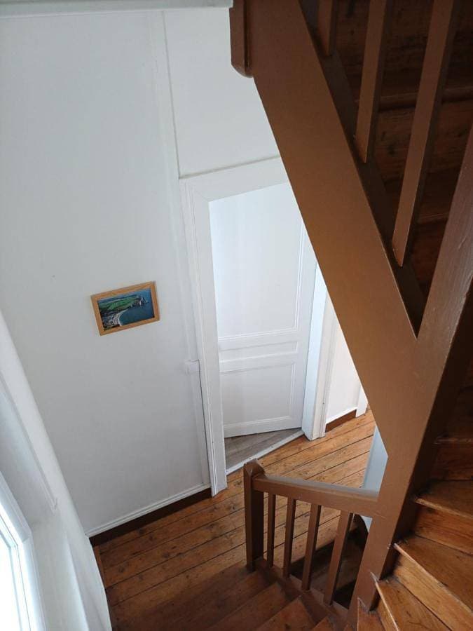 Foto 3 von 21: One-Bedroom House